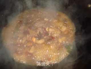 啤酒鸭的做法步骤：2