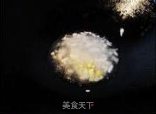 红烧鲳鱼的做法步骤：2