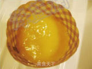 杏仁味儿小炸弹的做法步骤：2