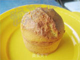 杏仁味儿小炸弹的做法步骤：2