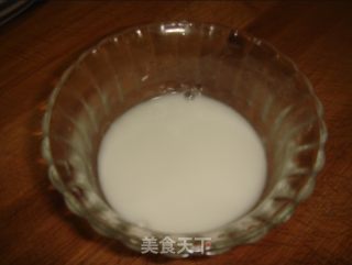 多味茄条的做法步骤：2