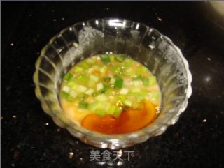 多味茄条的做法步骤：2