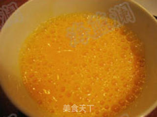 傻傻大泡芙的做法步骤：2