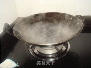 凉拌黄豆芽的做法步骤：2