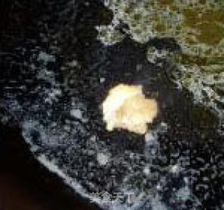 箩卜鲫鱼汤的做法步骤：2