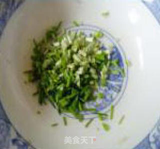 箩卜鲫鱼汤的做法步骤：2