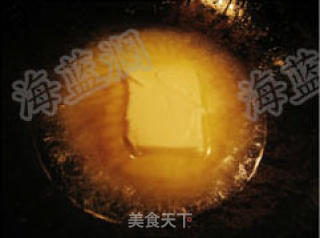 瑞典肉丸子的做法步骤：2