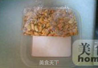 花生糖的做法步骤：2