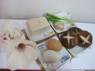 包子的做法步骤：2