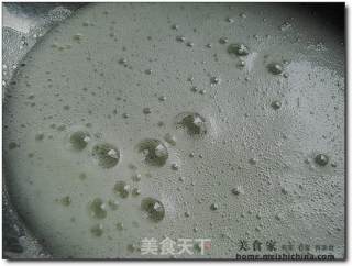 蛋糕的做法步骤：2