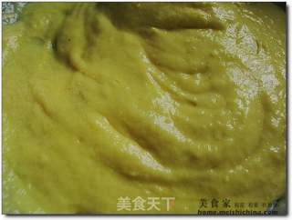蛋糕的做法步骤：2
