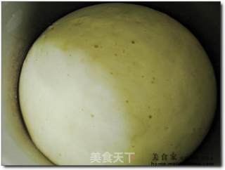 蛋糕的做法步骤：2