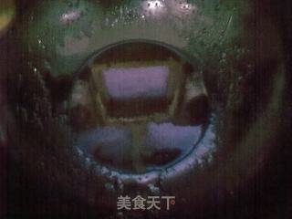 拔丝苹果的做法步骤：2