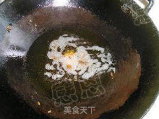 蒸酥肉的做法步骤：2