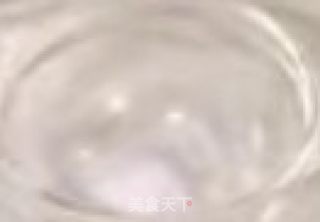 巧克力海绵蛋糕的做法步骤：2