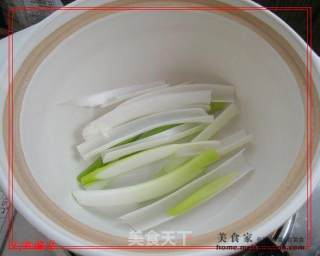 红烧肉的做法步骤：2