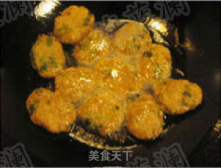 煎土豆饼的做法步骤：2