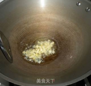 彩色豆干丁的做法步骤：2