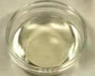 美味蛋糕的做法步骤：2