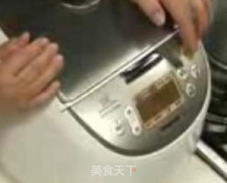 美味蛋糕的做法步骤：2