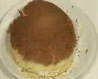 美味蛋糕的做法步骤：2