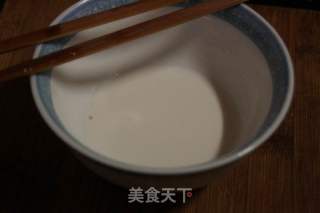 酥黄菜的做法步骤：2