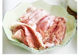 酱牛肉的做法步骤：2