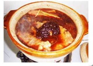 酱牛肉的做法步骤：2