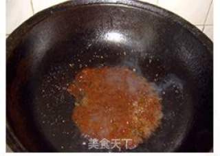酱牛肉的做法步骤：2