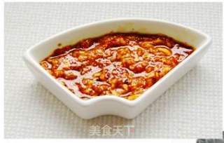 酱牛肉的做法步骤：2