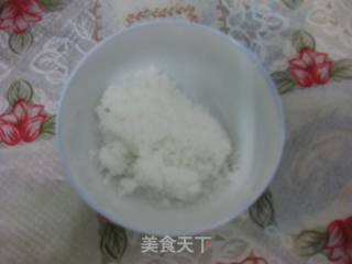 驴打滚儿的做法步骤：2