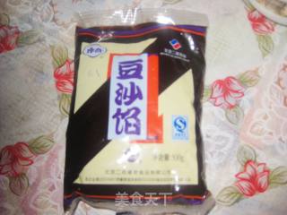 驴打滚儿的做法步骤：2