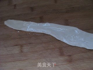 牛肉千层饼的做法步骤：2