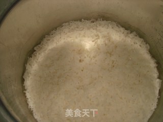 家庭猪扒煲的做法步骤：2