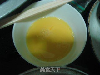家庭猪扒煲的做法步骤：2