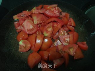 家庭猪扒煲的做法步骤：2