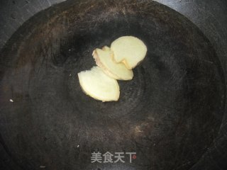 芝麻糖的做法步骤：2