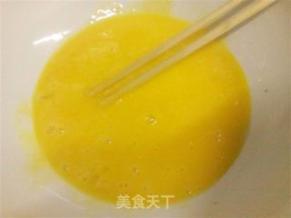 香酥莲藕盒的做法步骤：2