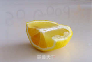 天然自制苹果酱的做法步骤：2