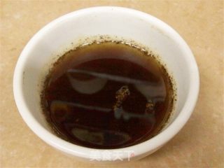 水煮虾的做法步骤：2