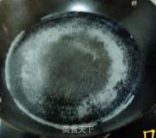 快手卤牛肉的做法步骤：2