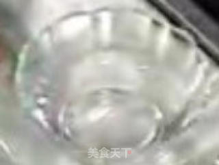 提拉米苏的做法步骤：2