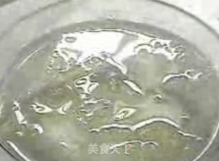 提拉米苏的做法步骤：2