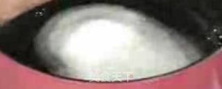 提拉米苏的做法步骤：2