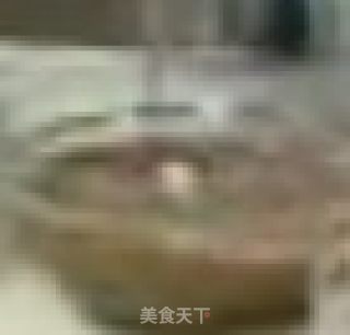 提拉米苏的做法步骤：2