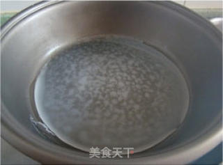 自制凉皮的做法步骤：2