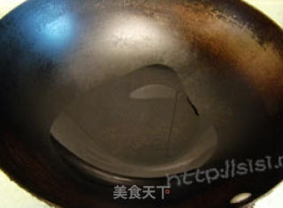 锡纸鸡翅的做法步骤：2