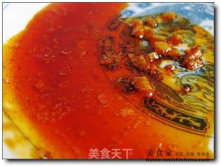 干烧大虾的做法步骤：2