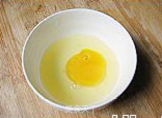 韩式土豆煎饼的做法步骤：2