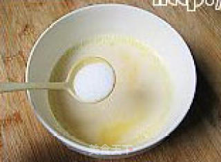 韩式土豆煎饼的做法步骤：2